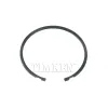 Timken Wheel Bearing Retaining Ring TIM-RET176