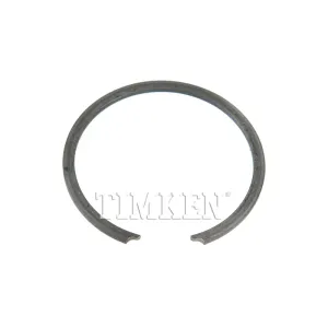 Timken Wheel Bearing Retaining Ring TIM-RET186