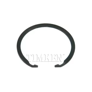 Timken Wheel Bearing Retaining Ring TIM-RET188