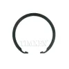 Timken Wheel Bearing Retaining Ring TIM-RET188