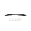 Timken Wheel Bearing Retaining Ring TIM-RET188