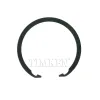 Timken Wheel Bearing Retaining Ring TIM-RET188