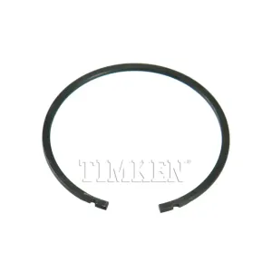 Timken Wheel Bearing Retaining Ring TIM-RET70