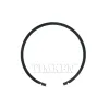 Timken Wheel Bearing Retaining Ring TIM-RET70