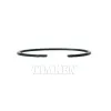 Timken Wheel Bearing Retaining Ring TIM-RET70