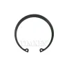 Timken Wheel Bearing Retaining Ring TIM-RET78