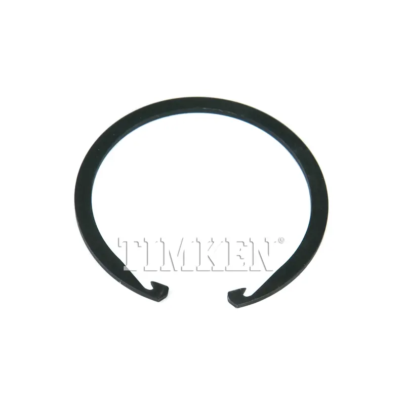 Timken Wheel Bearing Retaining Ring TIM-RET93