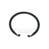 Timken Wheel Bearing Retaining Ring TIM-RET93