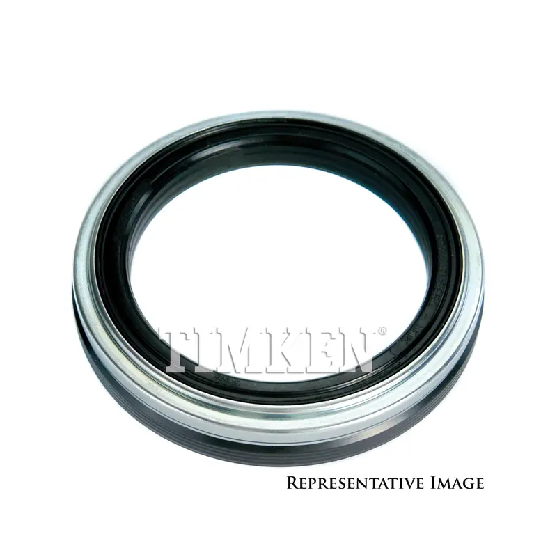 Timken Wheel Seal TIM-SL260002