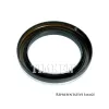 Timken Wheel Seal TIM-SL260002