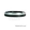 Timken Wheel Seal TIM-SL260002