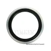 Timken Wheel Seal TIM-SL260002