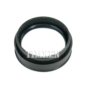 Timken Wheel Seal TIM-SL260003
