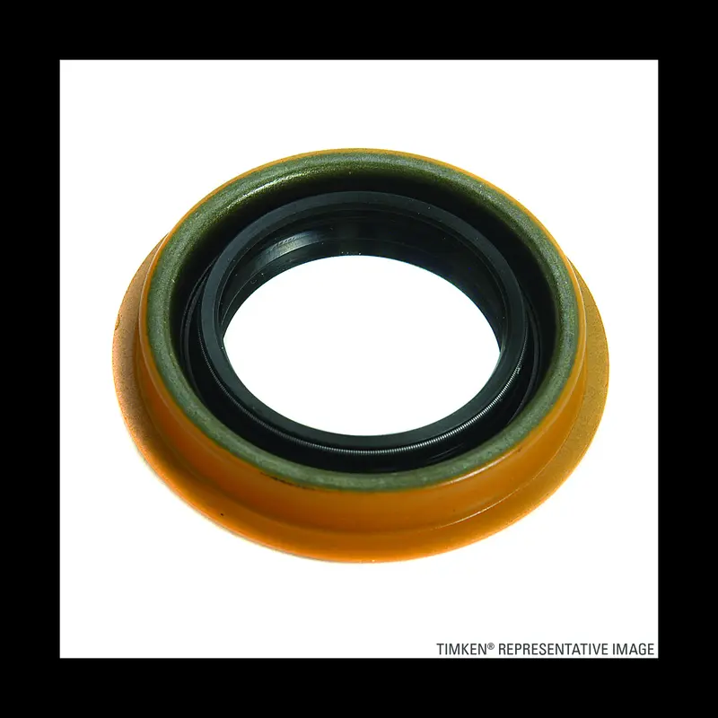 Timken Wheel Seal TIM-SL260004