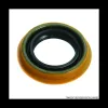 Timken Wheel Seal TIM-SL260004