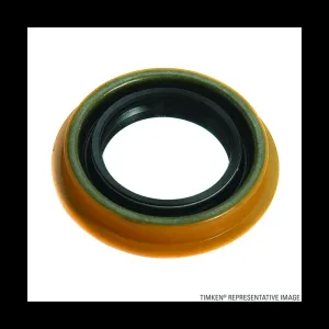 Timken Wheel Seal TIM-SL260004
