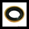 Timken Wheel Seal TIM-SL260004