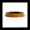 Timken Wheel Seal TIM-SL260004