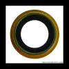 Timken Wheel Seal TIM-SL260004