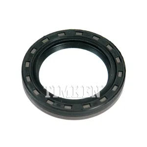 Timken Engine Camshaft Seal TIM-SL260014