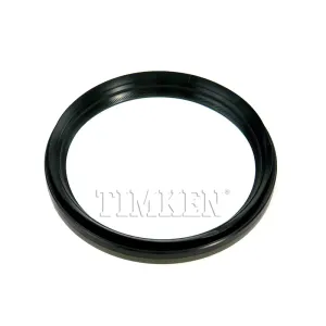 Timken Engine Crankshaft Seal TIM-SL260015