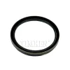 Timken Engine Crankshaft Seal TIM-SL260015