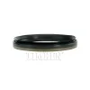 Timken Engine Crankshaft Seal TIM-SL260015