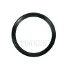 Timken Engine Crankshaft Seal TIM-SL260015