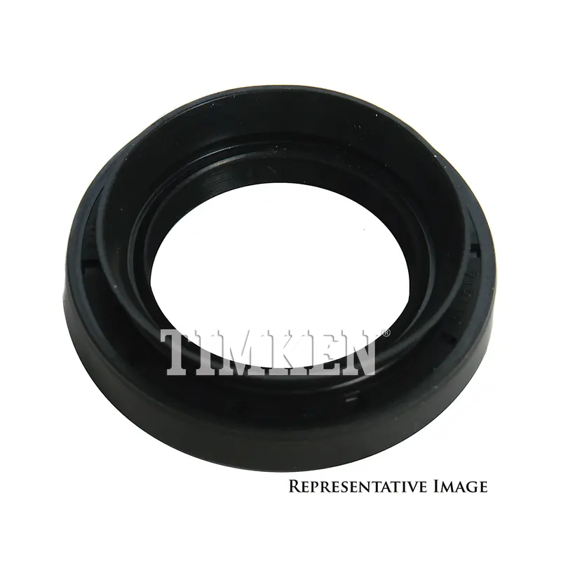 Timken Wheel Seal TIM-SL260021