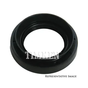 Timken Wheel Seal TIM-SL260021