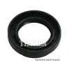 Timken Wheel Seal TIM-SL260021