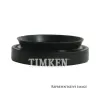 Timken Wheel Seal TIM-SL260021