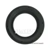 Timken Wheel Seal TIM-SL260021