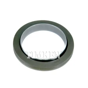 Timken Engine Crankshaft Seal TIM-SL260025