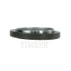 Timken Engine Crankshaft Seal TIM-SL260025