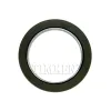 Timken Engine Crankshaft Seal TIM-SL260025