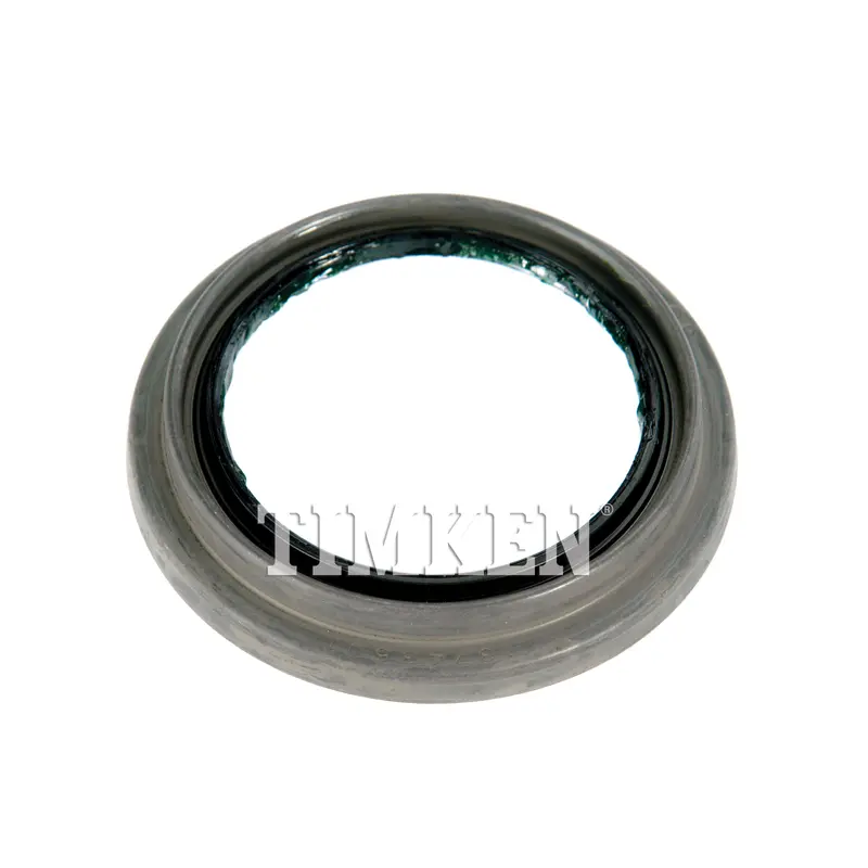 Timken Wheel Seal TIM-SL260029