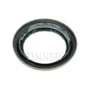 Timken Wheel Seal TIM-SL260029