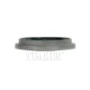 Timken Wheel Seal TIM-SL260029