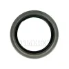 Timken Wheel Seal TIM-SL260029