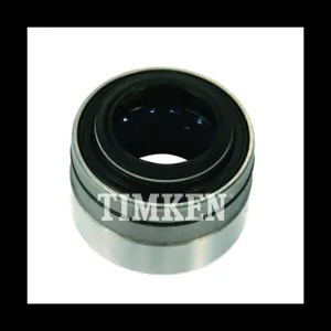 Timken Wheel Bearing and Seal Kit TIM-TRP1559TV