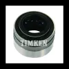 Timken Wheel Bearing and Seal Kit TIM-TRP1559TV