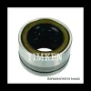 Timken Wheel Bearing and Seal Kit TIM-TRP1563TAV