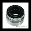 Timken Wheel Bearing and Seal Kit TIM-TRP1563TAV