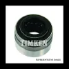 Timken Wheel Bearing and Seal Kit TIM-TRP59047