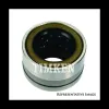 Timken Wheel Bearing and Seal Kit TIM-TRP59047