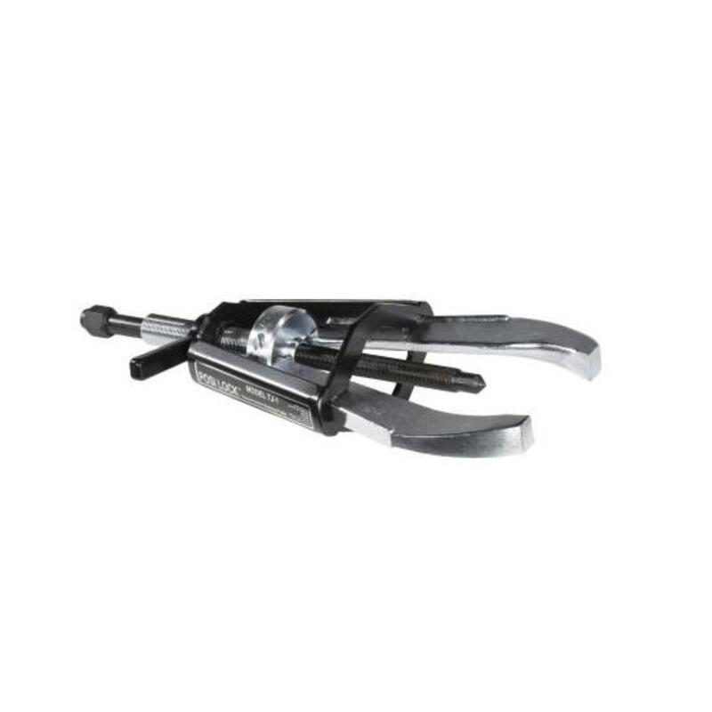 Posi Lock 2 Jaw Puller For CVT Variators TJ1 transend™