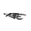 Posi Lock 2 Jaw Puller For CVT Variators TJ-1