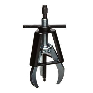 Posi Lock Puller TJ-2