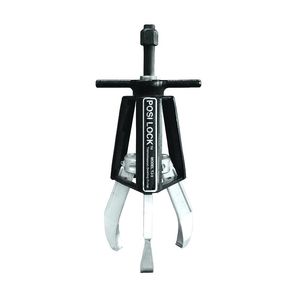 Posi Lock Puller TJ-3